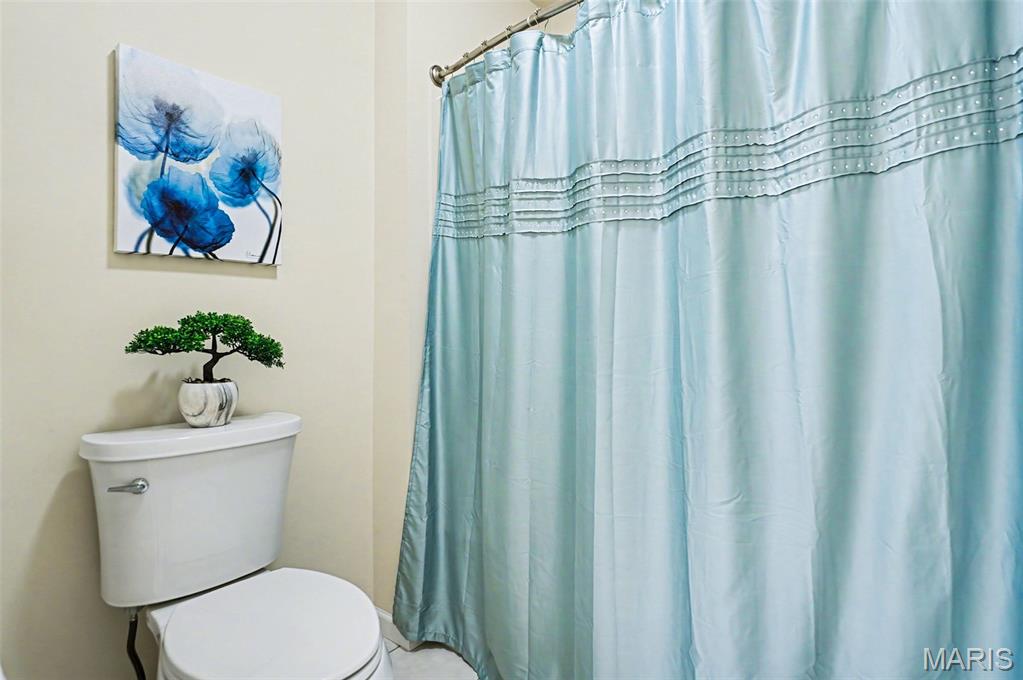 Spring Mill Estate #1 - Residential