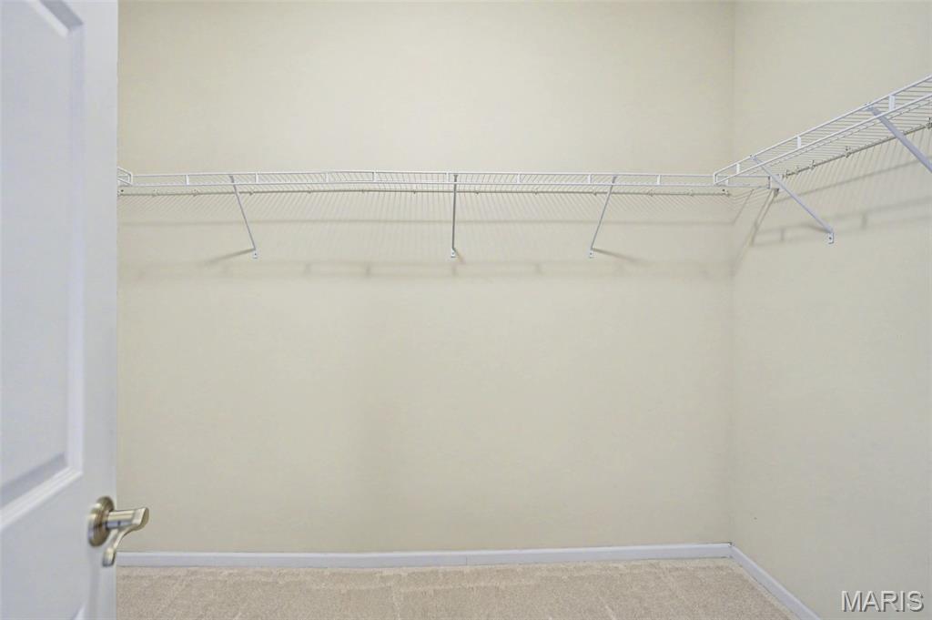 Spring Mill Estate #1 - Residential