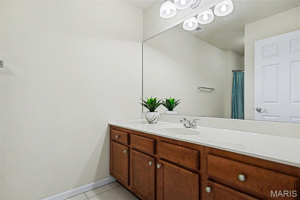 Spring Mill Estate #1 - Residential