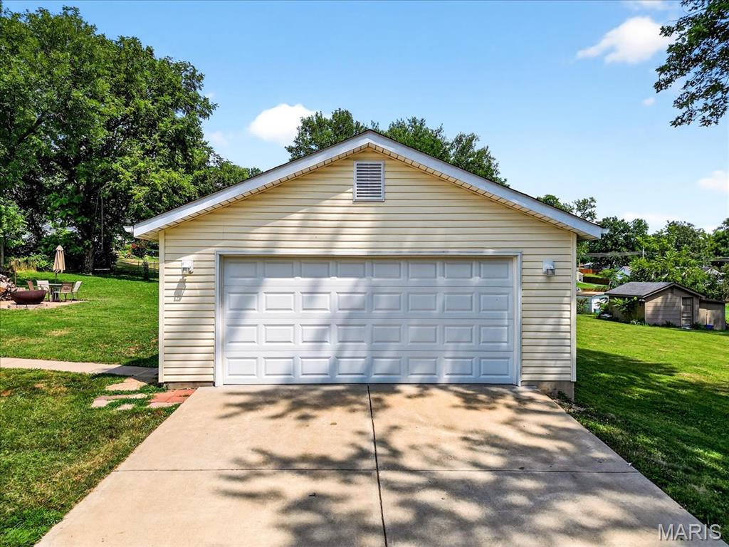 134 Cumberland Avenue