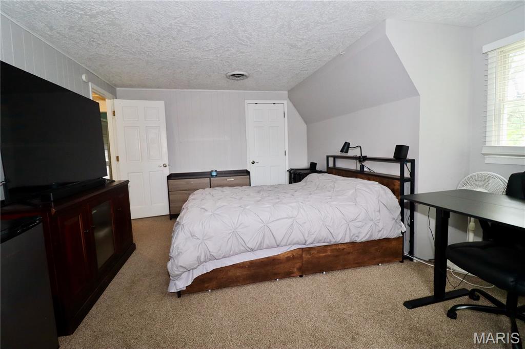 Indian Hills - Residential