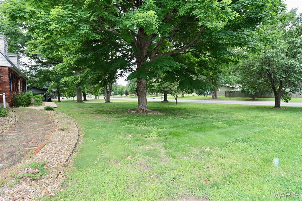 Indian Hills - Residential
