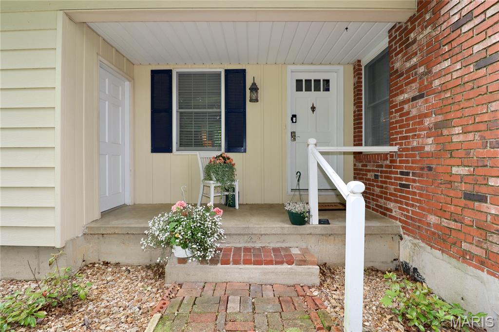 Indian Hills - Residential