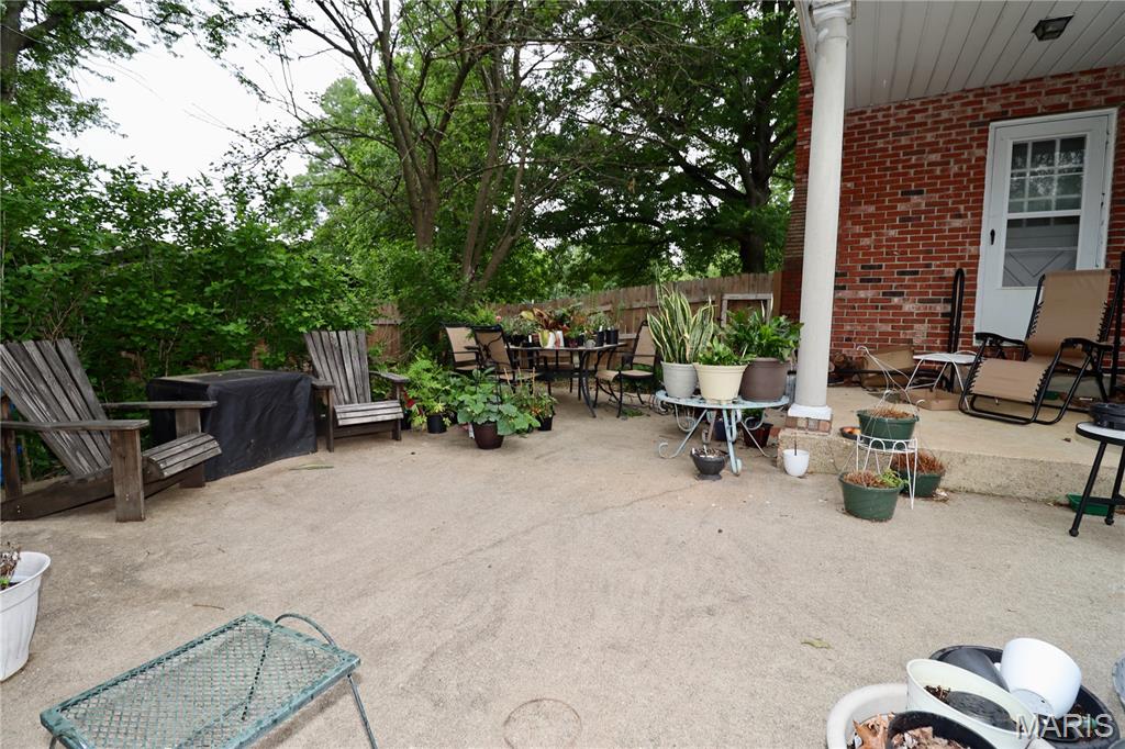 Indian Hills - Residential