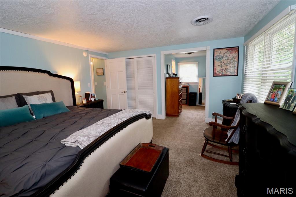 Indian Hills - Residential