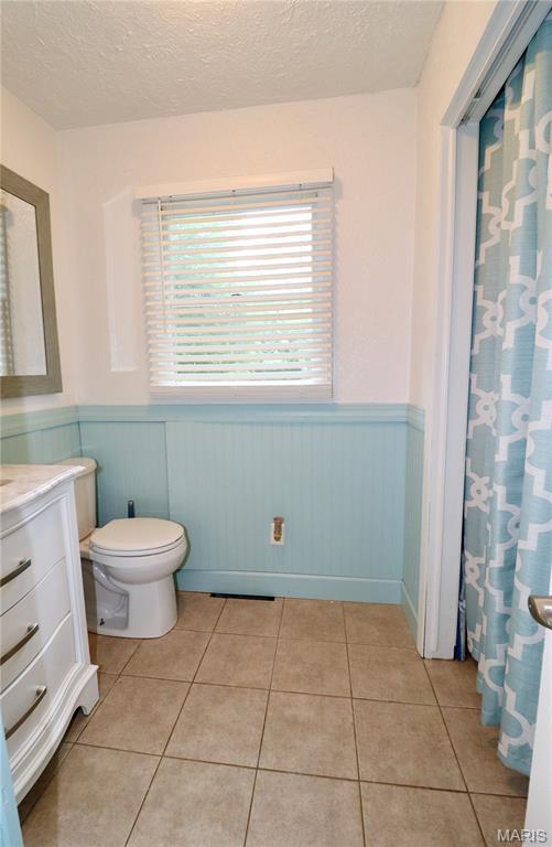 Indian Hills - Residential