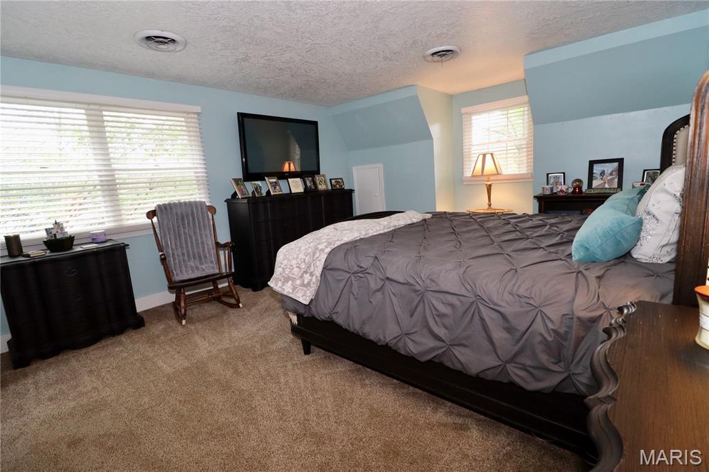 Indian Hills - Residential