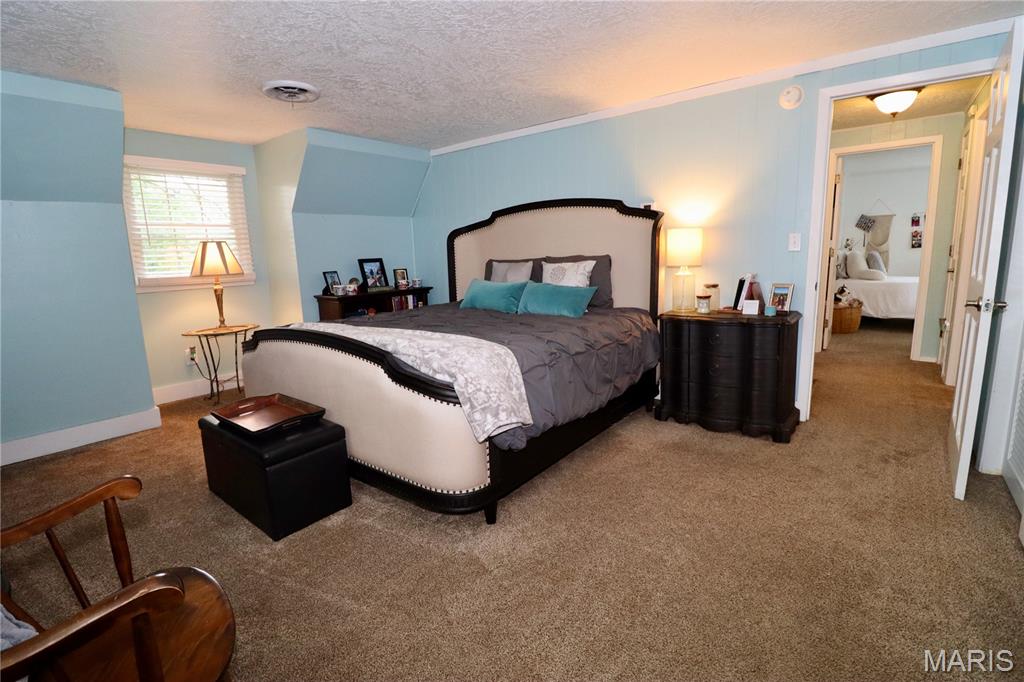 Indian Hills - Residential