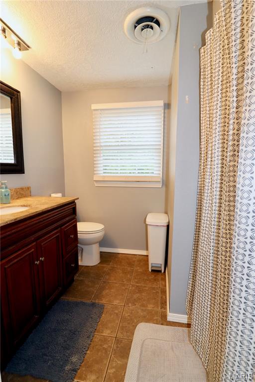 Indian Hills - Residential