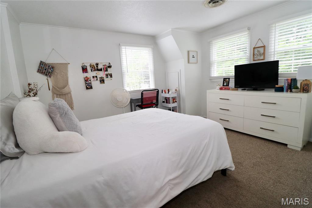 Indian Hills - Residential