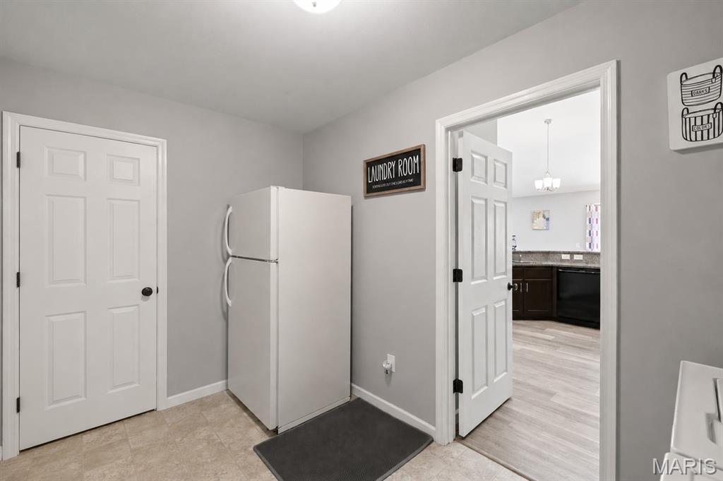 Estates at Moss Hollow - Residential