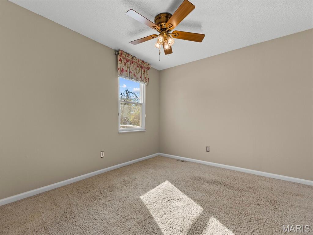 13338 Hiddendale Lane