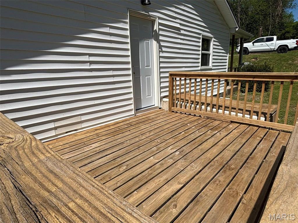 Stillwell Hayward - Residential