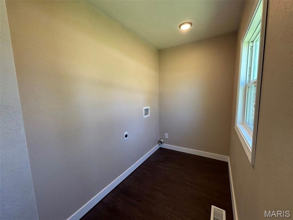 Stillwell Hayward - Residential