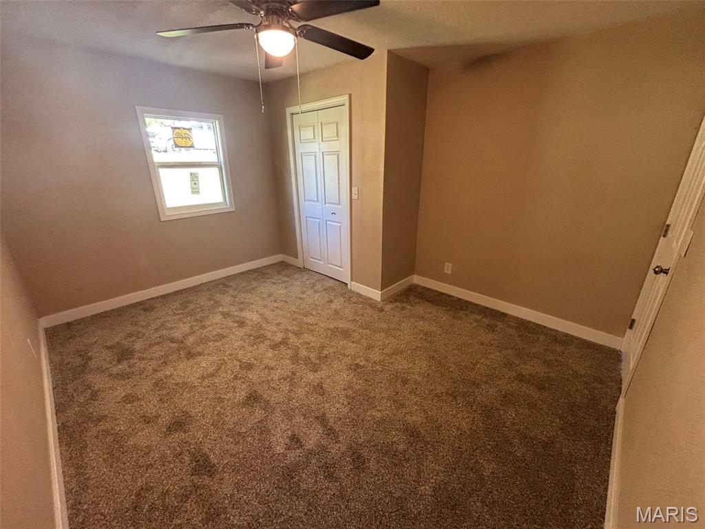 Stillwell Hayward - Residential