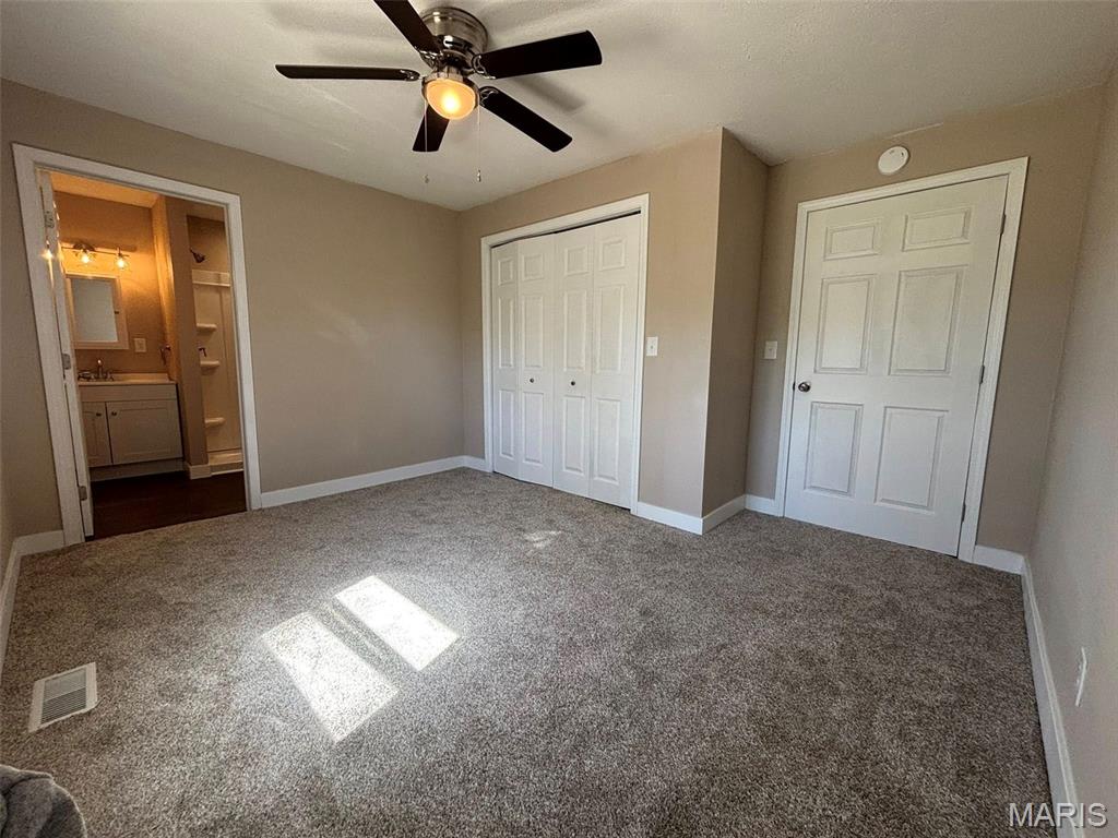 Stillwell Hayward - Residential