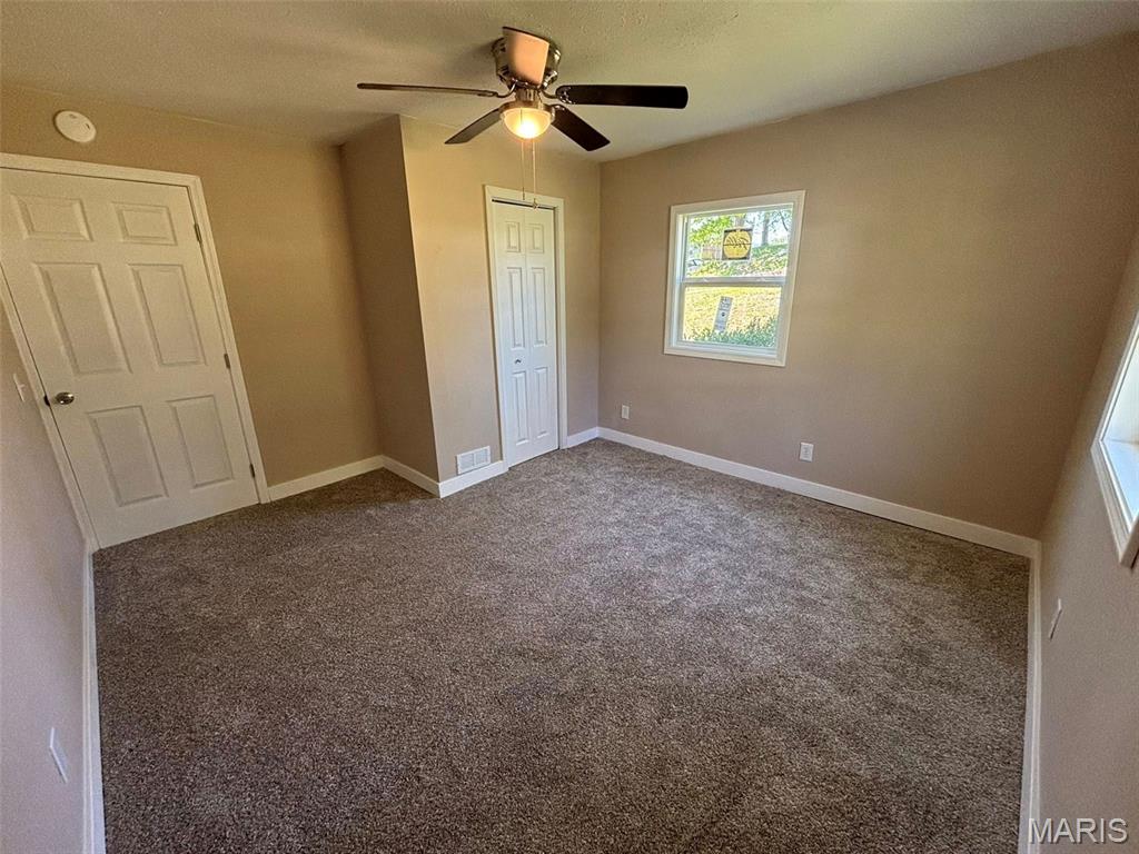 Stillwell Hayward - Residential