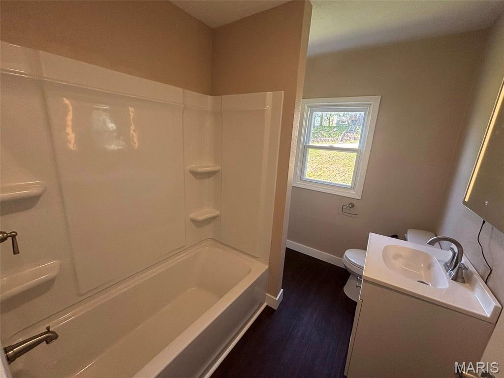 Stillwell Hayward - Residential