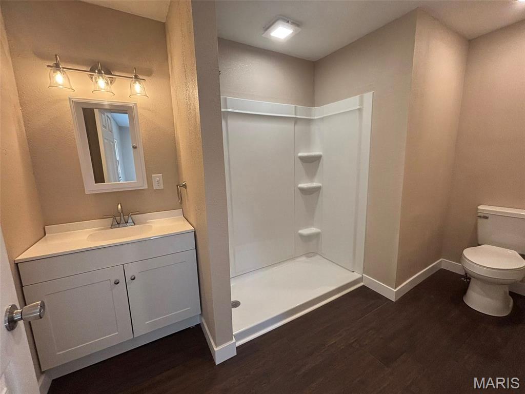 Stillwell Hayward - Residential