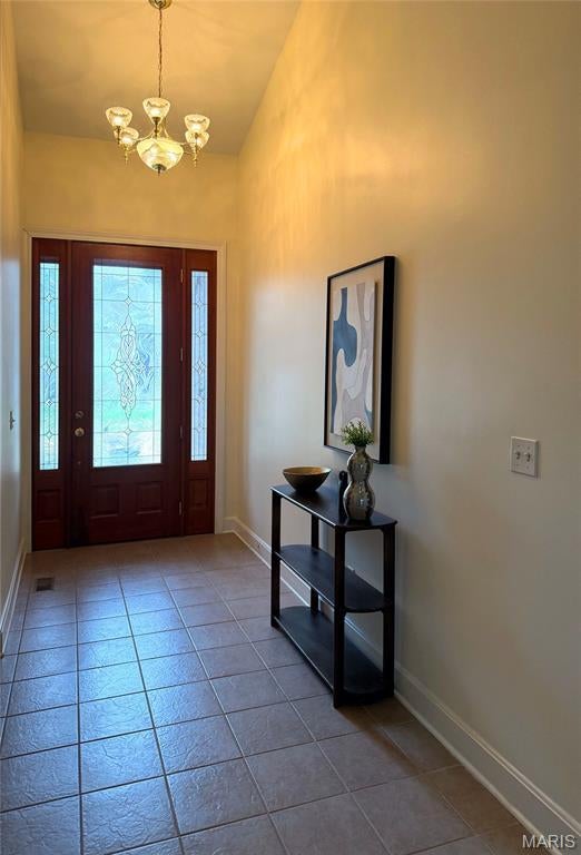 213 Woodland Place Court