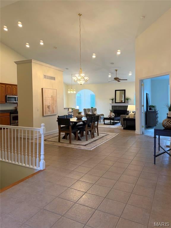 213 Woodland Place Court