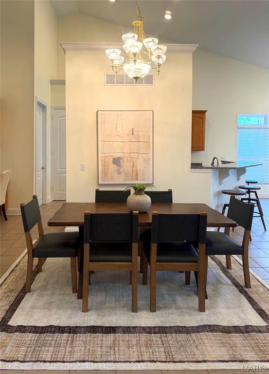 213 Woodland Place Court