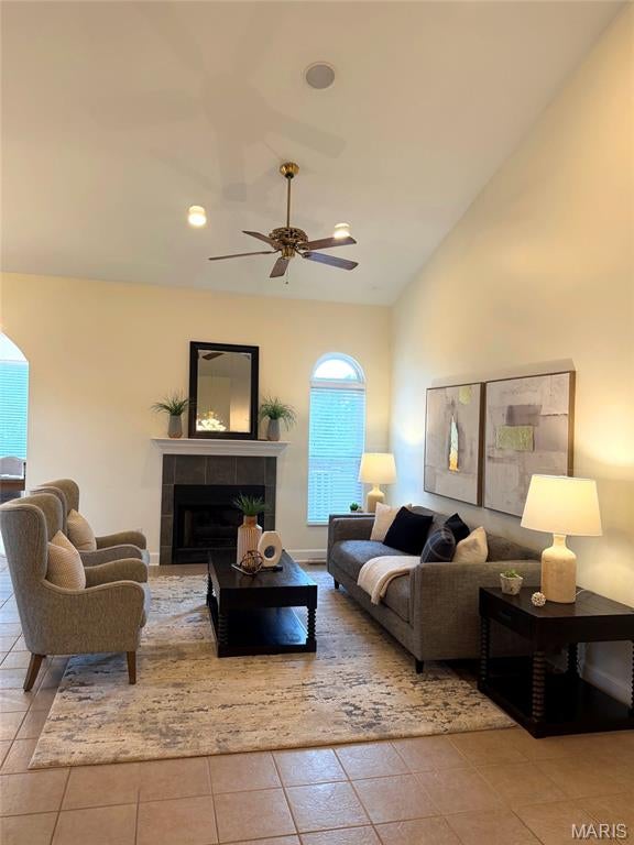 213 Woodland Place Court