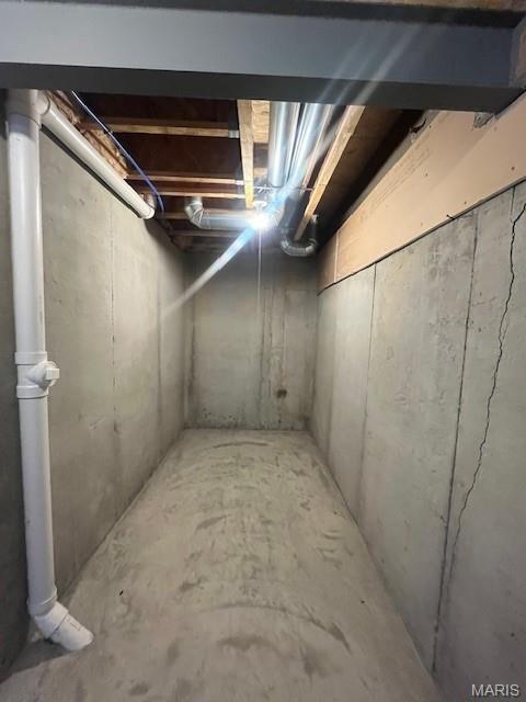 Weatherby Landing - Residential Lease