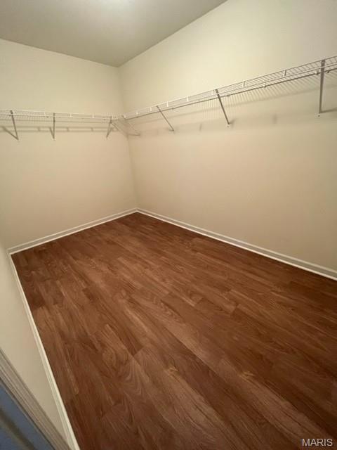 Weatherby Landing - Residential Lease