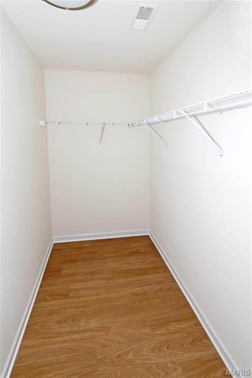 Weatherby Landing - Residential Lease