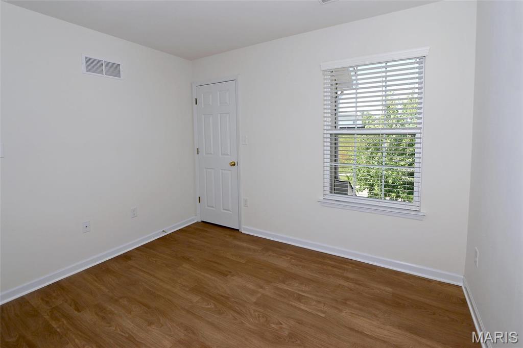 Weatherby Landing - Residential Lease