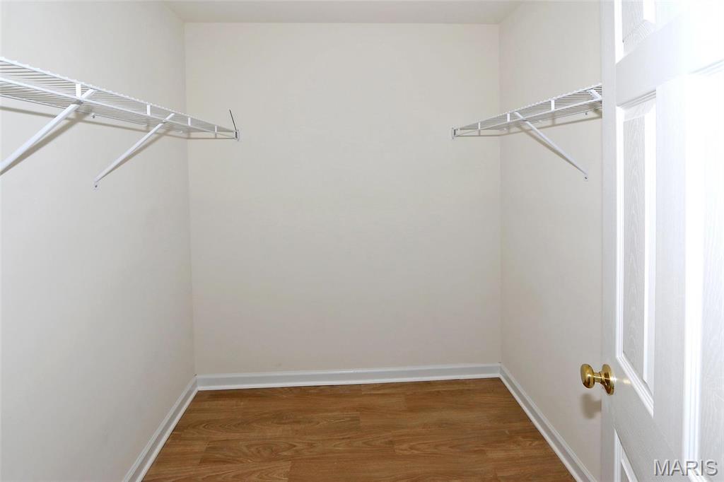 Weatherby Landing - Residential Lease