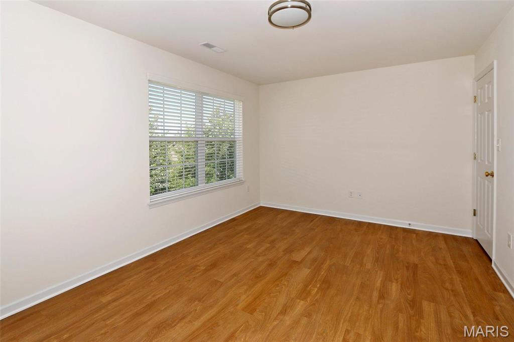 Weatherby Landing - Residential Lease