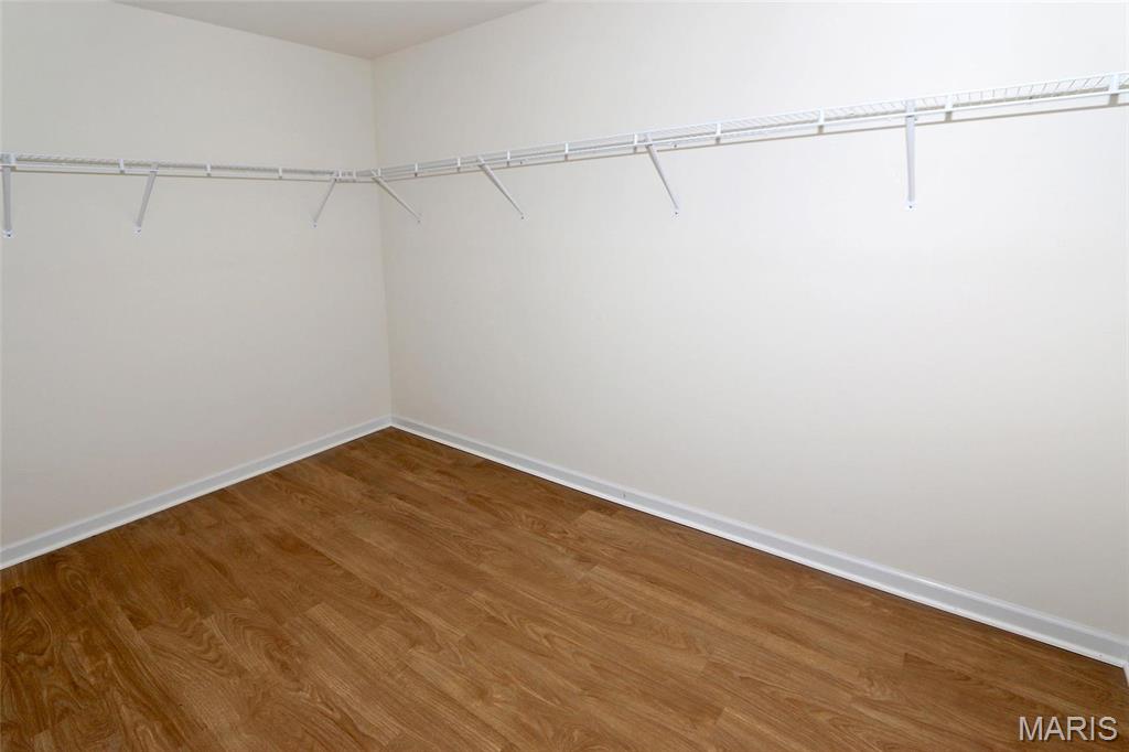 Weatherby Landing - Residential Lease