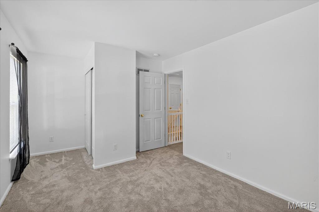 Fenton, Missouri 63026, United States, 4 Bedrooms Bedrooms, ,3 BathroomsBathrooms,Residential,Coming Soon,215789