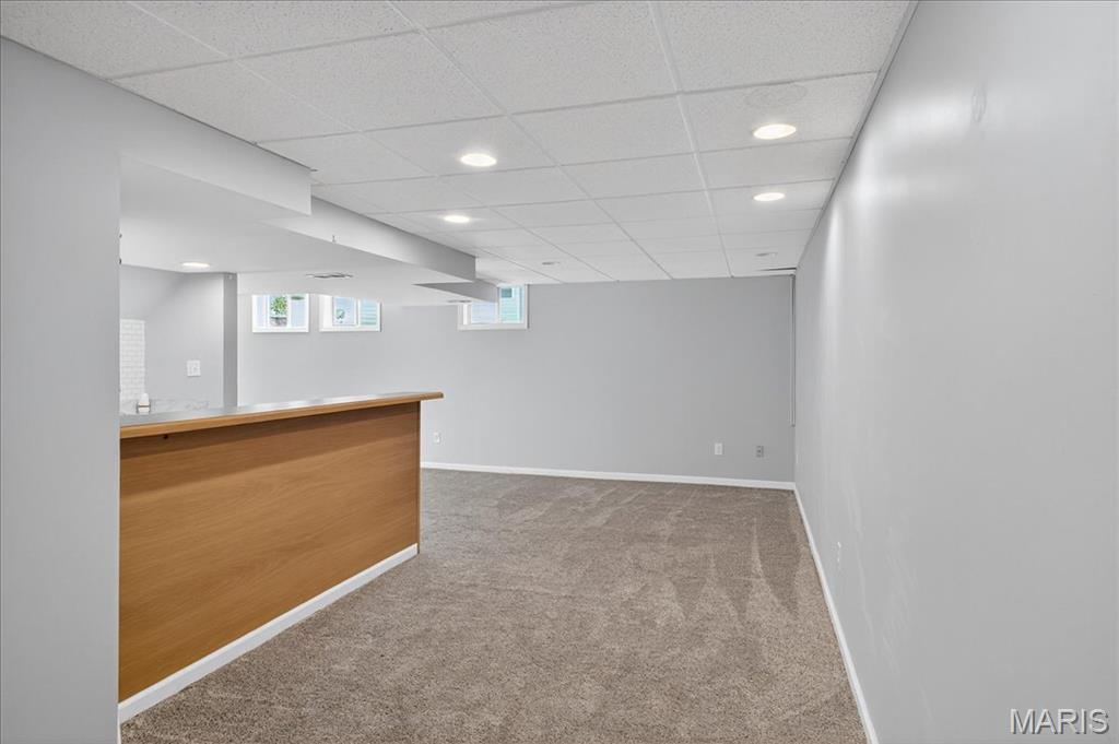 Fenton, Missouri 63026, United States, 4 Bedrooms Bedrooms, ,3 BathroomsBathrooms,Residential,Coming Soon,215789