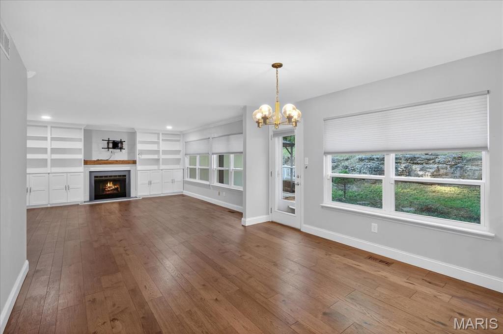 Fenton, Missouri 63026, United States, 4 Bedrooms Bedrooms, ,3 BathroomsBathrooms,Residential,Coming Soon,215789