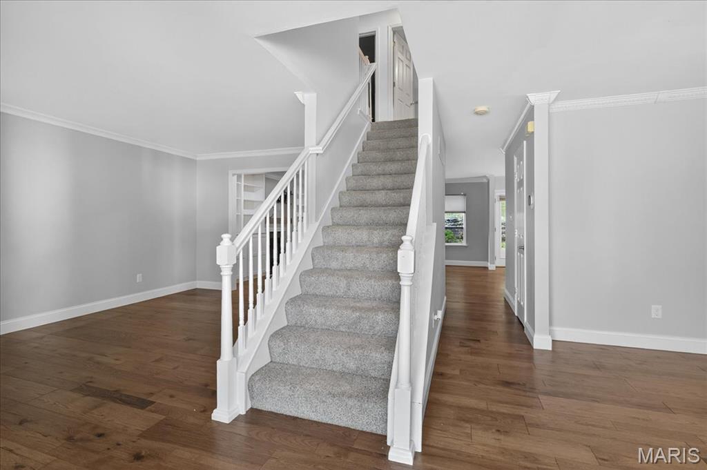 Fenton, Missouri 63026, United States, 4 Bedrooms Bedrooms, ,3 BathroomsBathrooms,Residential,Coming Soon,215789