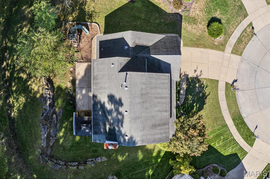 Fenton, Missouri 63026, United States, 4 Bedrooms Bedrooms, ,3 BathroomsBathrooms,Residential,Coming Soon,215789