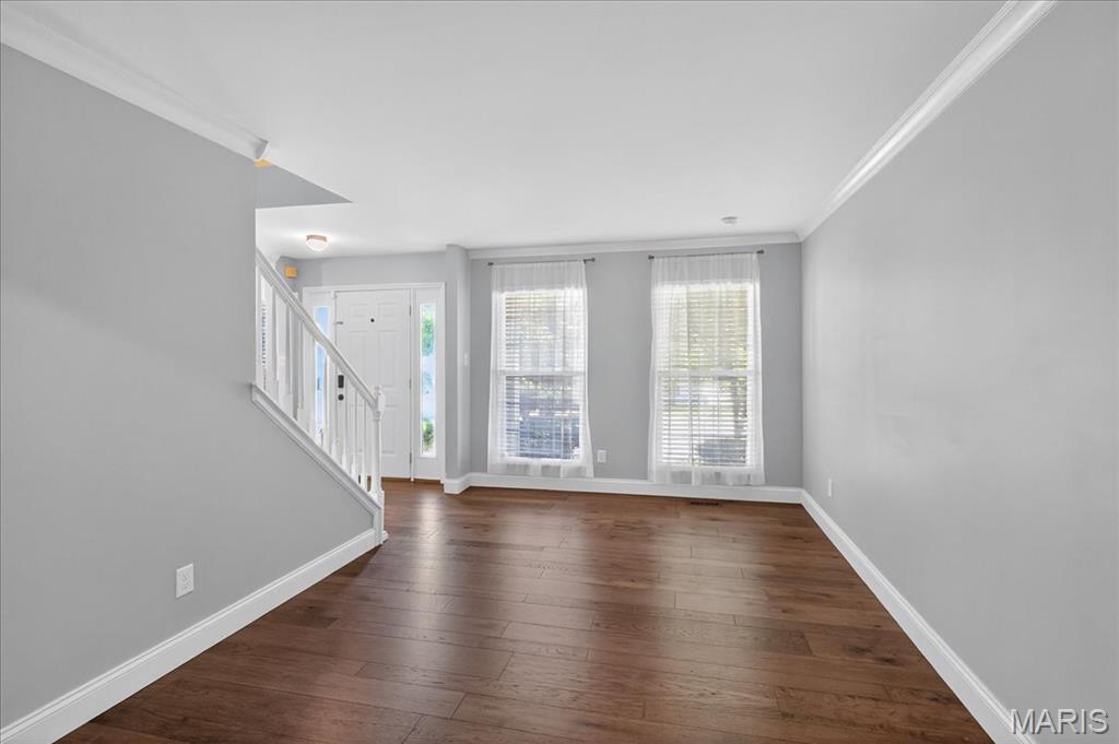 Fenton, Missouri 63026, United States, 4 Bedrooms Bedrooms, ,3 BathroomsBathrooms,Residential,Coming Soon,215789