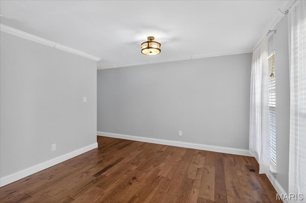 Fenton, Missouri 63026, United States, 4 Bedrooms Bedrooms, ,3 BathroomsBathrooms,Residential,Coming Soon,215789