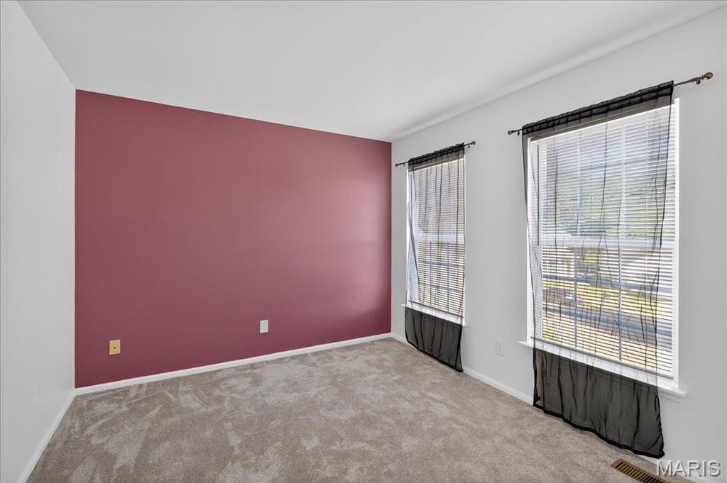 Fenton, Missouri 63026, United States, 4 Bedrooms Bedrooms, ,3 BathroomsBathrooms,Residential,Coming Soon,215789