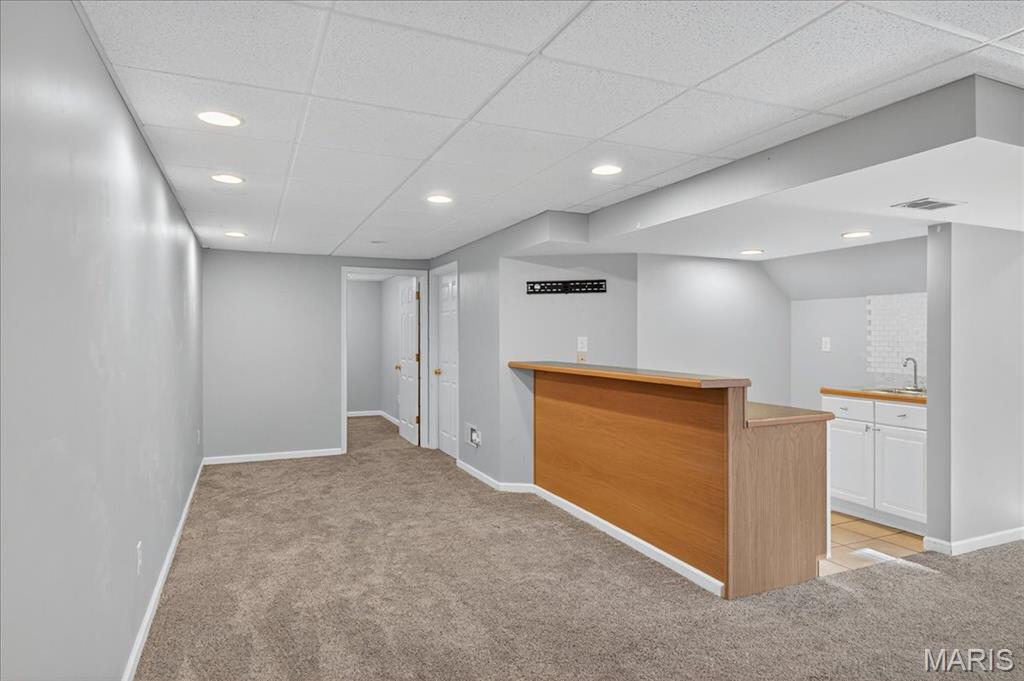 Fenton, Missouri 63026, United States, 4 Bedrooms Bedrooms, ,3 BathroomsBathrooms,Residential,Coming Soon,215789