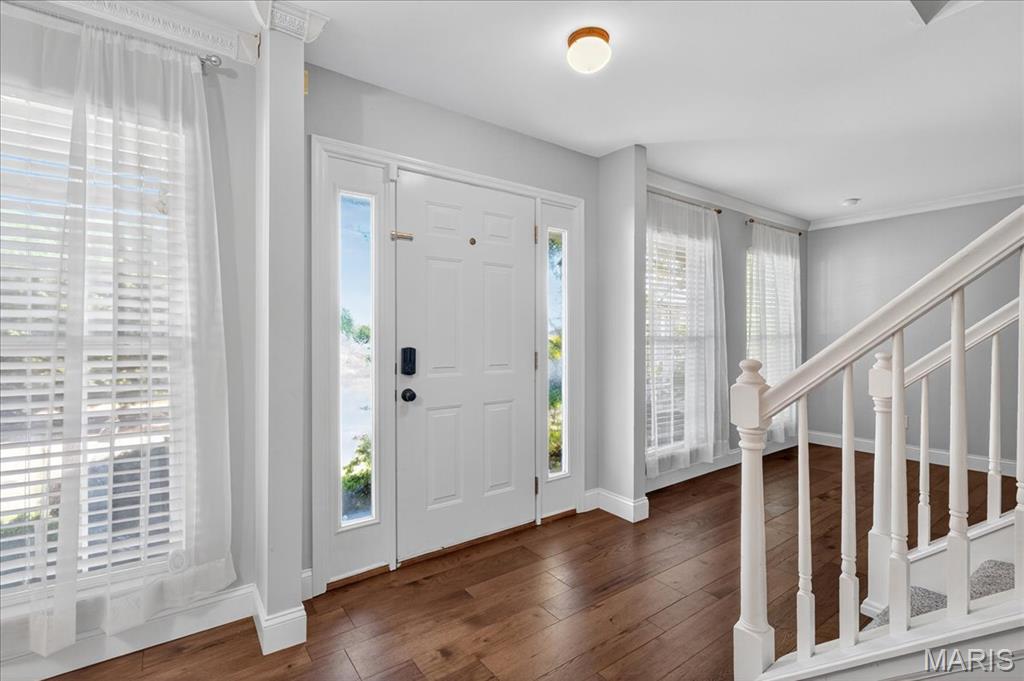 Fenton, Missouri 63026, United States, 4 Bedrooms Bedrooms, ,3 BathroomsBathrooms,Residential,Coming Soon,215789