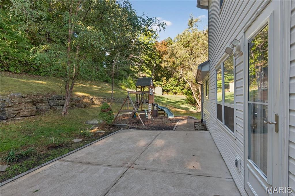 Fenton, Missouri 63026, United States, 4 Bedrooms Bedrooms, ,3 BathroomsBathrooms,Residential,Coming Soon,215789