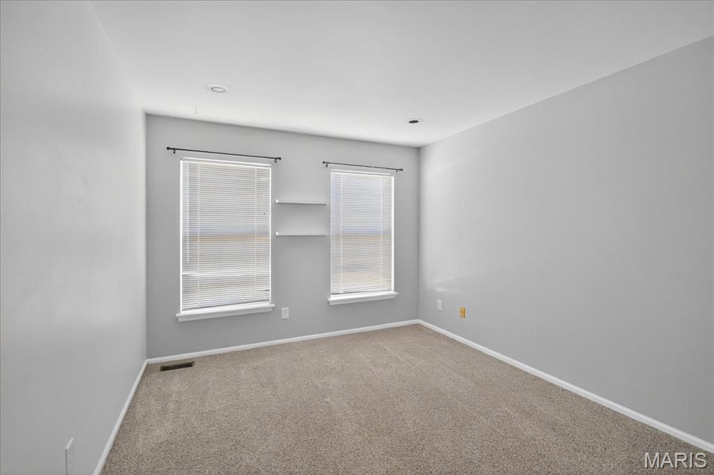 Fenton, Missouri 63026, United States, 4 Bedrooms Bedrooms, ,3 BathroomsBathrooms,Residential,Coming Soon,215789