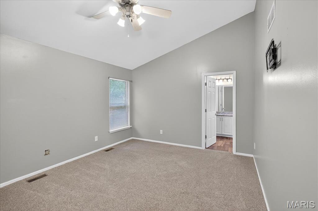 Fenton, Missouri 63026, United States, 4 Bedrooms Bedrooms, ,3 BathroomsBathrooms,Residential,Coming Soon,215789