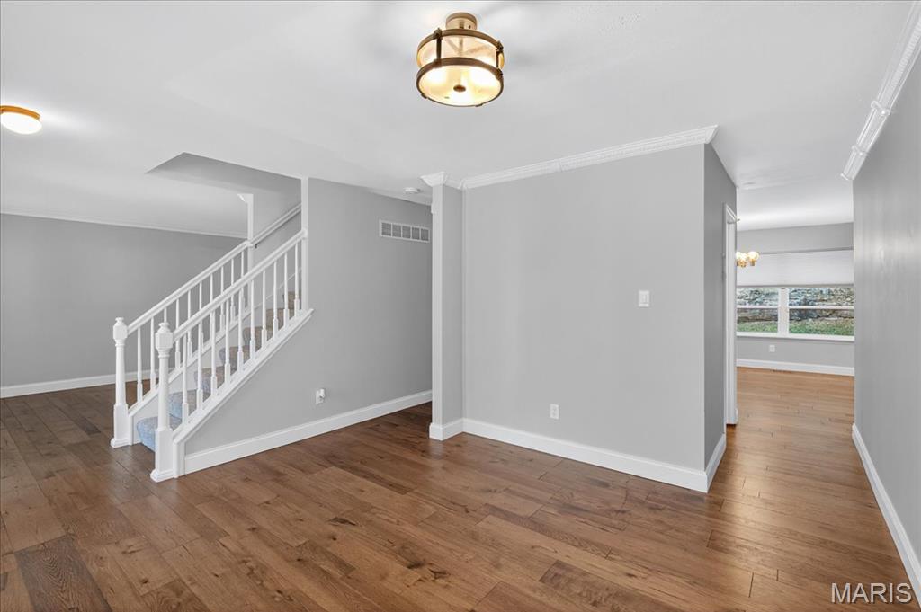 Fenton, Missouri 63026, United States, 4 Bedrooms Bedrooms, ,3 BathroomsBathrooms,Residential,Coming Soon,215789