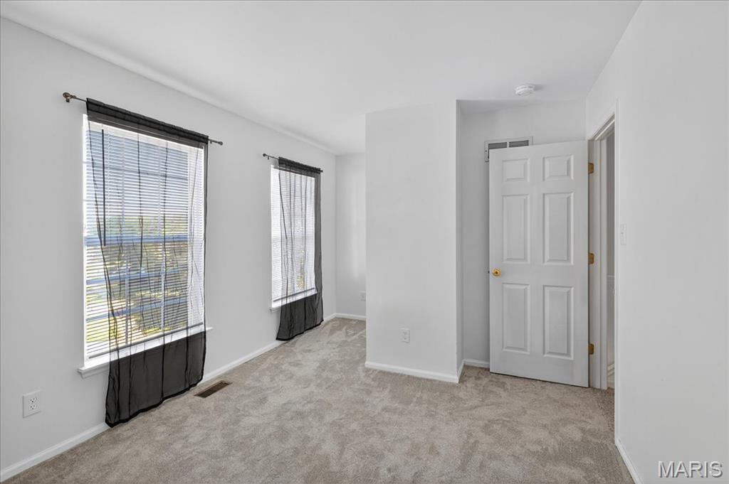 Fenton, Missouri 63026, United States, 4 Bedrooms Bedrooms, ,3 BathroomsBathrooms,Residential,Coming Soon,215789