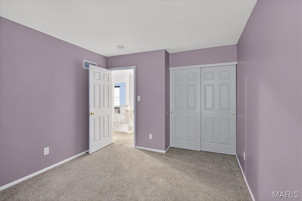 Fenton, Missouri 63026, United States, 4 Bedrooms Bedrooms, ,3 BathroomsBathrooms,Residential,Coming Soon,215789